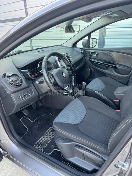 Renault Clio tce NOVO NOVO