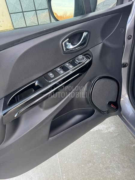 Renault Clio tce NOVO NOVO