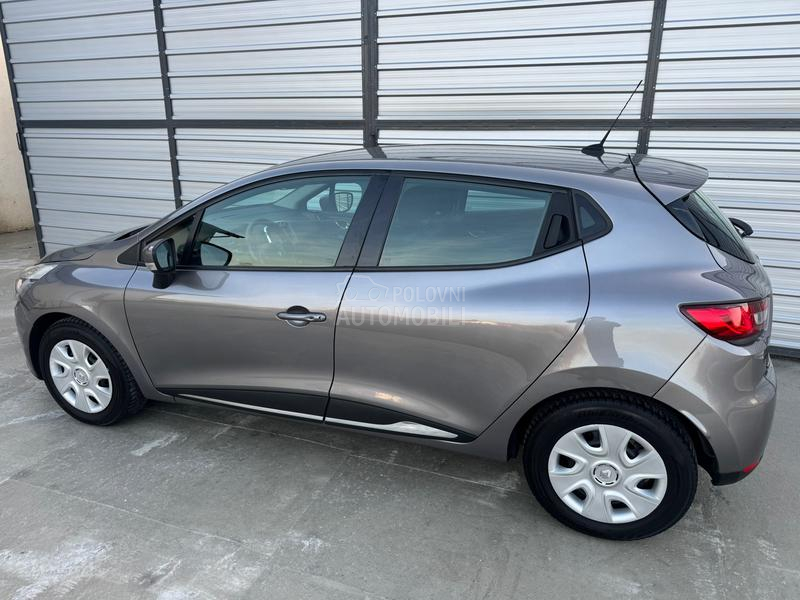 Renault Clio tce NOVO NOVO