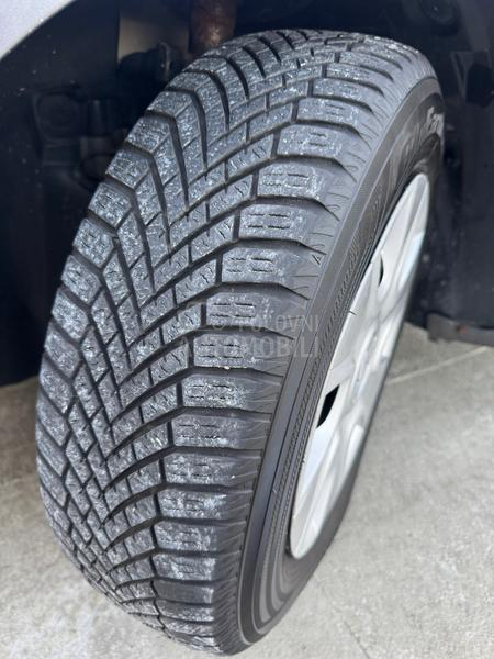 Renault Clio tce NOVO NOVO