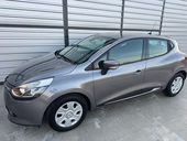 Renault Clio tce NOVO NOVO