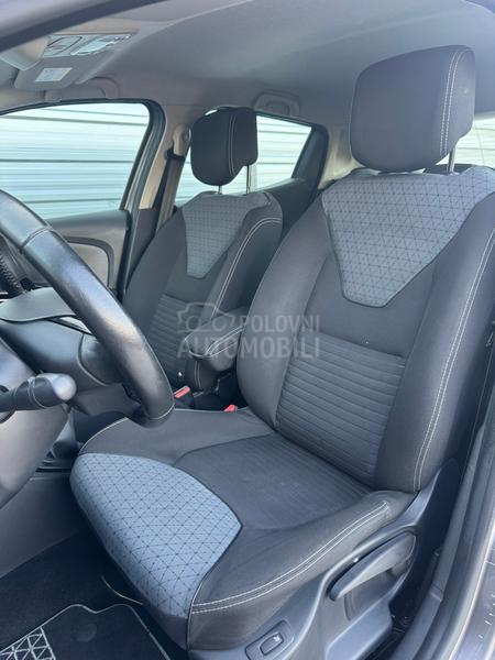 Renault Clio tce NOVO NOVO