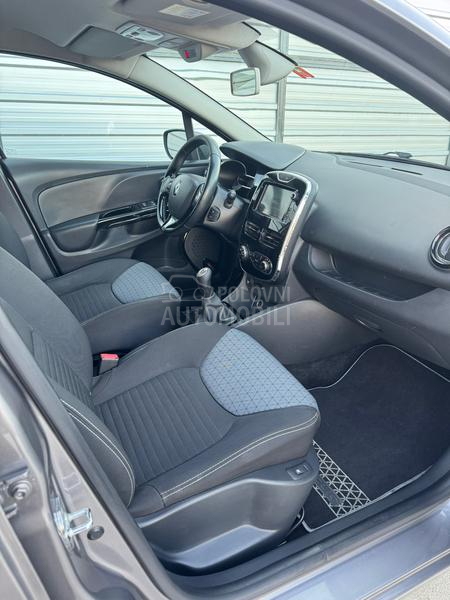 Renault Clio tce NOVO NOVO