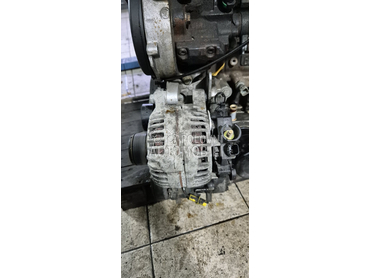 alternator za Peugeot 206, 207, 307 od 2000. do 2008. god.