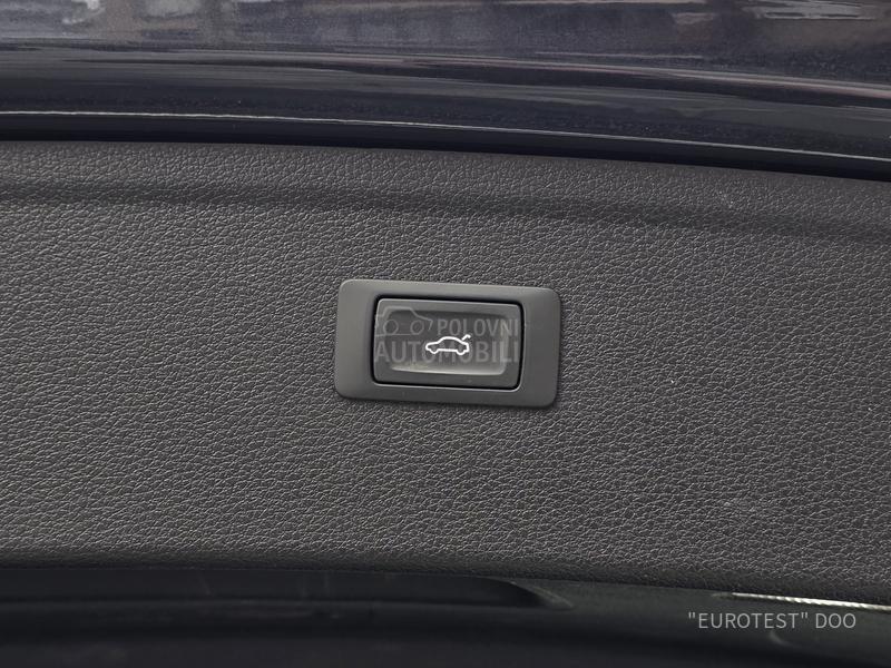 Audi Q5 40 TDI/S-line