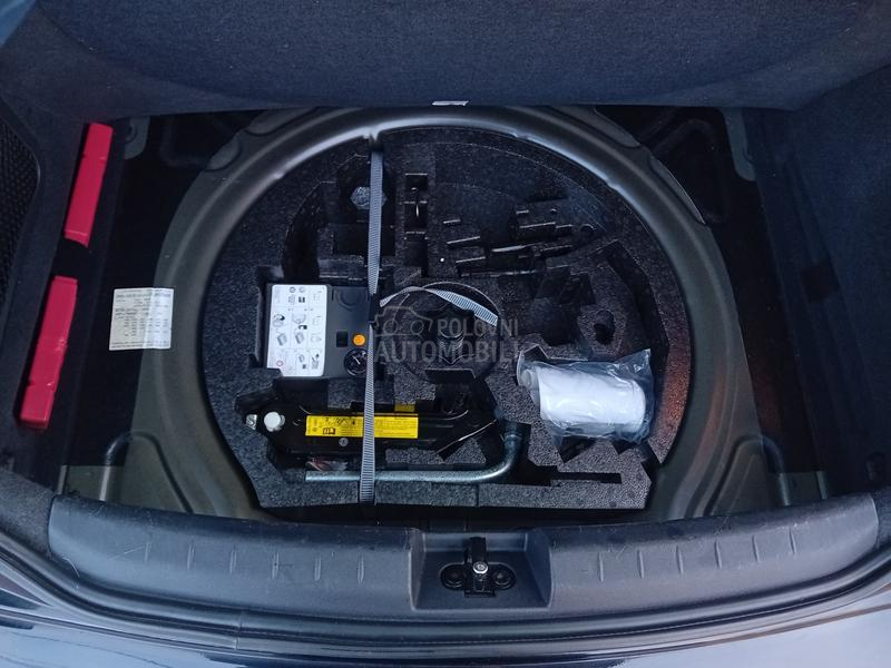 Seat Leon 1.4TSI COPA