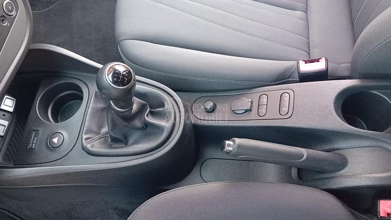 Seat Leon 1.4TSI COPA