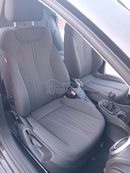 Seat Leon 1.4TSI COPA