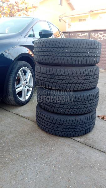 Seat Leon 1.4TSI COPA