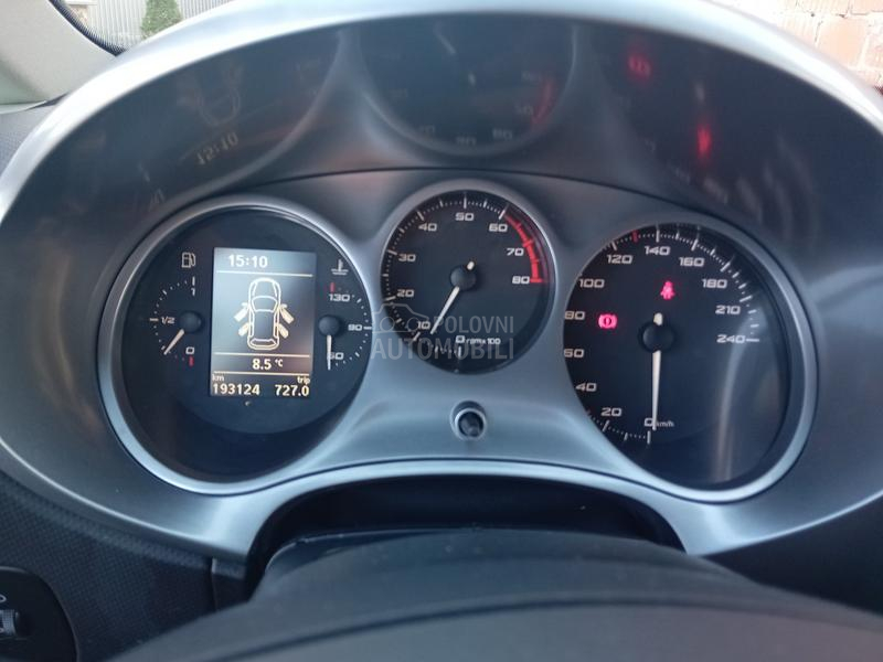 Seat Leon 1.4TSI COPA