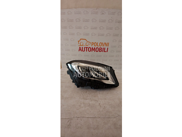 Far za Mercedes Benz GLA Klasa od 2017. do 2021. god.