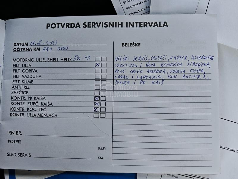 Suzuki Swift 1.3 mJet/ Supreme