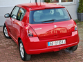 Suzuki Swift 1.3 mJet/ Supreme
