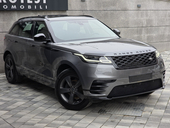 Land Rover Range Rover Velar R-dynamic