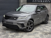 Land Rover Range Rover Velar R-dynamic