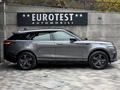 Land Rover Range Rover Velar R-dynamic