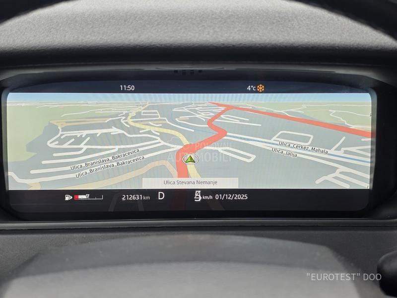 Land Rover Range Rover Velar R-dynamic