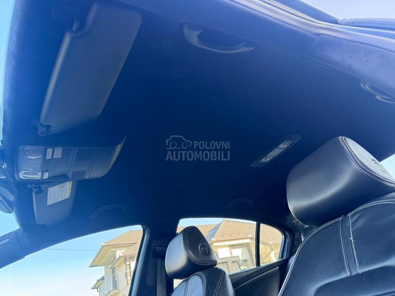 Volkswagen Passat B6 R line