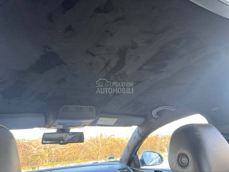 Volkswagen Passat B6 R line