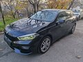 BMW 118 2.0 d Virtual/matrix