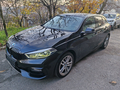 BMW 118 2.0 d Virtual/matrix