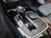 BMW 118 2.0 d Virtual/matrix