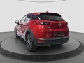 Mazda CX-3 AUT/FUL.L