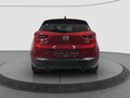 Mazda CX-3 AUT/FUL.L