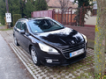 Peugeot 508 1,6 E HDI
