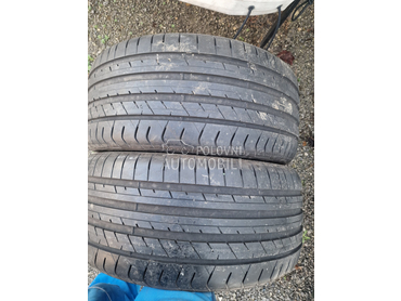 Fulda 245/35 R19 Letnja