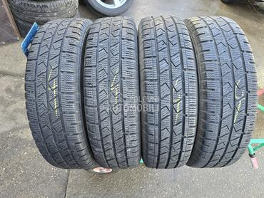 Laufenn 195/75 R16 Zimska