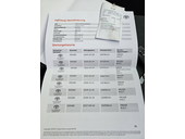 Toyota Urban Cruiser 1. V.L.ASNICA TOOP