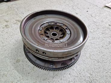 zamajac za Audi A1, A3, A4 ... od 2002. do 2025. god.