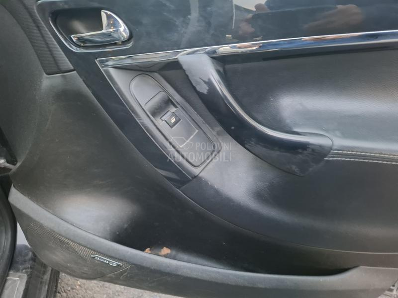 Citroen C4 Picasso 2.0