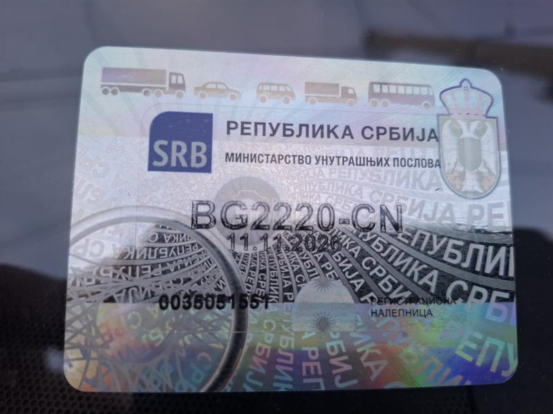 Citroen C4 Picasso 2.0