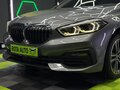 BMW 116 D/fabričko stanje