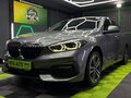 BMW 116 D/fabričko stanje