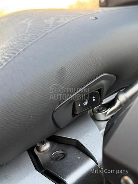 BMW R 1250 GS Adventure