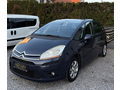 Citroen C4 Picasso 1.6