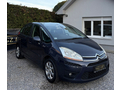Citroen C4 Picasso 1.6