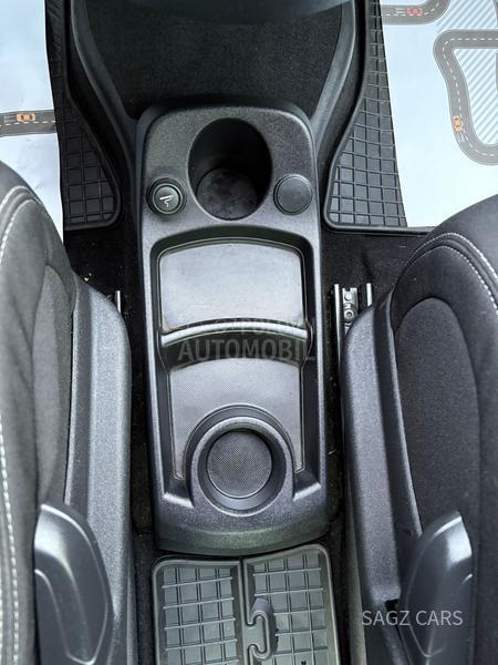 Citroen C4 Picasso 1.6