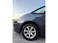 Citroen C4 Picasso 1.6