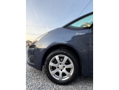 Citroen C4 Picasso 1.6