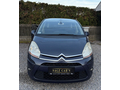 Citroen C4 Picasso 1.6