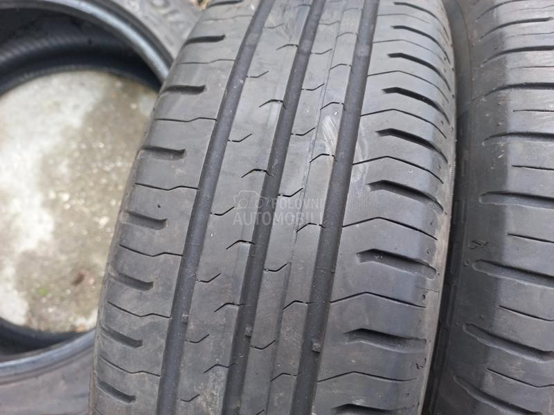 Continental 165/65 R14 Letnja
