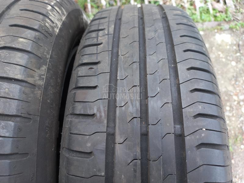 Continental 165/65 R14 Letnja