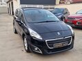 Peugeot 5008 ALLURE