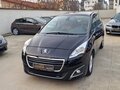 Peugeot 5008 ALLURE