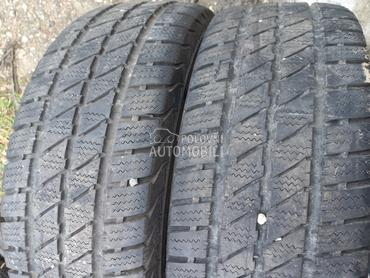 Viking 235/65 R16 Zimska