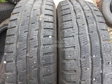 Sailun 225/75 R16 Zimska